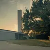 leoxnie33