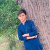 talha.khan42880