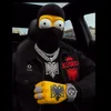 KUSHO