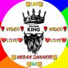 imranshaakir01