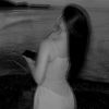 diantrauma07