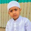 rasme939