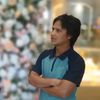 kumar.rokaya6