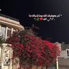user523116591168