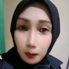 andina.andiana8