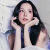 jisoo.fan87