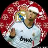 ronaldoeditcr2