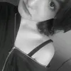 sannylxl