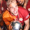 gamzegalatasaray1