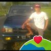 nuryasinyasin9175