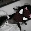 tprincess76