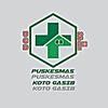 puskesmas_koto.gasib