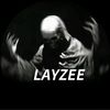 layzee2009