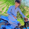 malik.mehbob94