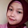 lestarita.r..ayyu