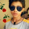 malik.shahzad.289