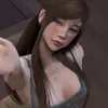 alwysleepy2