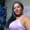 mi.nia1679