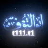 t111.t1