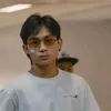 tyn_val