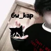 6w_kap