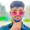 rana.nadeem3982