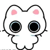 marry9716