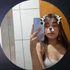 Ana luiza
