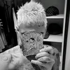 nice.kkj_011