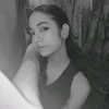 karolvjkk