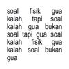 secondaryabub