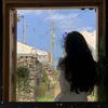 🍀Bách Hoá Bình Yên🍀