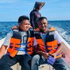 amri6992