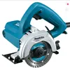 makita0001