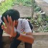 kixx_lv
