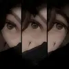 bshar.kurdi8