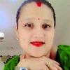 anisha.xettry51