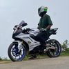amrit_xtha14