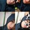 liyaaaa43
