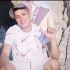 Issam Isslam