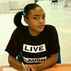 chileshe.mulenga4