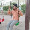 md.soaib.islam72