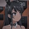 nomi_18.4