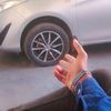 user4138033376103