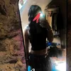 maiwenn510