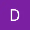 djanys.luciathe