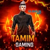 its_me_tamim_69