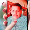 user13004799315853