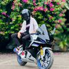 sakib