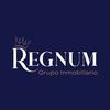 Regnum Realty Group